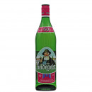 Heidegeist 0,7 L 50% vol