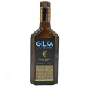 Gilka Kaiser Kümmel Bio 0,5 L 38% vol