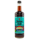 Schilkin Berliner Luft Kräuterfix 0,7 L 18 % vol 