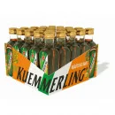 Kümmerling 25 x 0,02 L Kräuterlikör 35 % vol