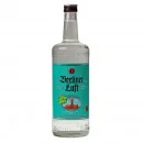 Berliner Luft 1 L 18% vol