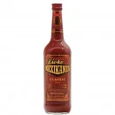 Lioko Mexikaner Classic 0,7 L 15% vol