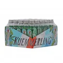 Kümmerling Pfefferminz 25 x 0,02 L 21% vol