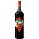 Cynar Bitter 0,7 L 16,5% vol