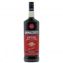 Ramazzotti Magnumflasche 1,5 L 30% vol