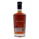 Walcher Noisetto Rum-Haselnuss-Likör 0,7 L 21% vol