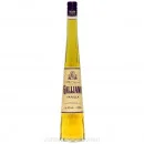 Galliano Vanilla Liquore 0,7 L 30%vol