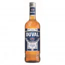 Duval Pastis de Marseille 0,7 L 45%vol