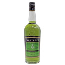 Chartreuse grün Kräuterlikör 0,7 L 55% vol