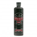 Riga Black Balsam Cherry 0,5 L 30% vol
