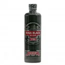 Riga Black Balsam Cherry 0,5 L 30% vol