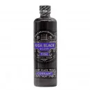 Riga Black Balsam Currant 0,5 L 30% vol