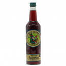 Freihof Jagertee 0,7 L 40% vol