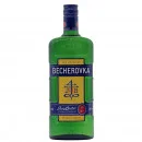 Becherovka 0,7 L 38% vol