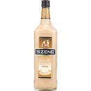 Szene Cream Whisky-Sahne-Likör 1 L 17% vol