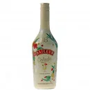 Baileys Colada 0,7 L 17% vol