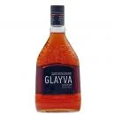Glayva Scottish Whisky Liqueur 0,7 L 35% vol