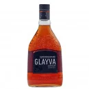 Glayva Scottish Whisky Liqueur 0,7 L 35% vol