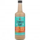 Berliner Luft Schoko 0,7 L 15% vol