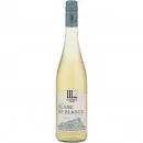 1112 Blanc de Blancs Trocken 0,75 L 12% vol