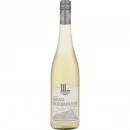 1112 Grauburgunder Trocken 0,75 L 13% vol