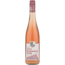 1112 Spätburgunder Rose Trocken 0,75 L 13% vol