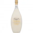 Bottega Fior di Latte italienischer Likör 0,5 L 15% vol