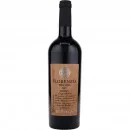 Bottega Florenzia Rosso IGT Toscana 0,75 L 14% vol