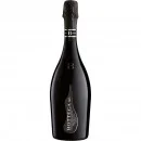 Bottega Poeti Brut Prosecco DOCG 0,75 L 12% vol