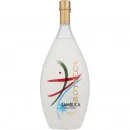 Bottega Sambuca Bianca Sambuca aus Italien 0,7 L 40% vol