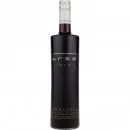 Bree Merlot trocken 0,75 L 13% vol