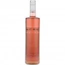 Bree Pinot Noir Rosé feinherb 0,75 L 11% vol