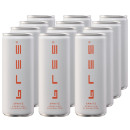 Bree Spritz Aperitivo Dose alkoholfrei 12x 0,25 L