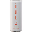 Bree Spritz Aperitivo Dose alkoholfrei 0,25 L