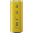 Bree Spritz Typ Limoncello 0,25 10,5% vol