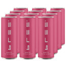 Bree Spritz Typ Wild Berry Dose 12x 0,25 L 10,5% vol