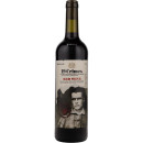 19 Crimes Red Blend 0,75 L 13% vol
