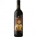 19 Crimes The Banished 0,75 L 13,5% vol