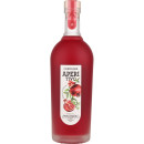 Carissima Aperitivo Granatapfel & Sauerkirsche 0,7 L 16% vol