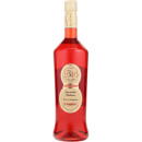 Casoni Aperitivo 1814 Aperitif 1 L 15% vol