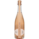 Chandon Chant des Cigales Rosé Frémissant 0,75 L 12,5% vol