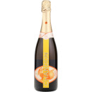 Chandon Garden Spritz Aperitif 0,75 L 11,5% vol
