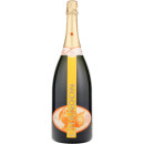 Chandon Garden Spritz Magnumflasche 1,5 L 11,5% vol