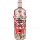 Coppa Cocktails Cosmopolitan Ready-to-drink 0,7 L 10% vol