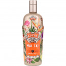 Coppa Cocktails Mai Tai Ready-to-drink 0,7 L 10% vol