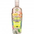 Coppa Cocktails Margarita Ready-to-drink 0,7 L 14,9% vol