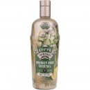 Coppa Cocktails Whisky Sour Ready-to-drink 0,7 L 14,9% vol