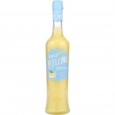 Crema di Licellino Limoncello 0,5 L 17% vol