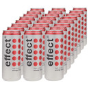 Effect Energy Drink Dose 24x 0,33 L