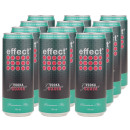 Effect Guava & Vodka Dose 12x 0,33 L 10% vol